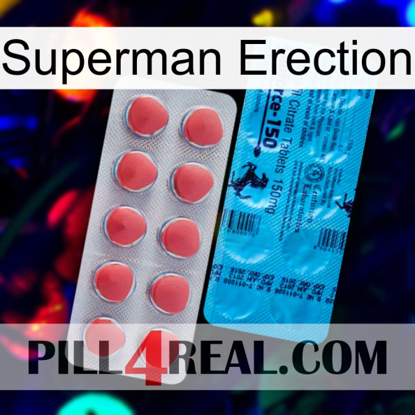 Superman Erection new14.jpg